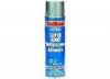 spray adhesives